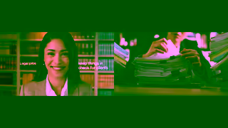 ShareFile.com What can ShareFile do for legal professionals Ad Commercial Brand Imagery Photoshoot 0