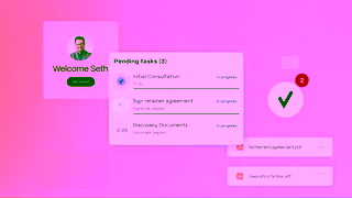 ShareFile.com What can ShareFile do for legal professionals Ad Commercial Brand Imagery Photoshoot 1