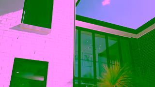 BRICKWORKS Experience the Gabriella Display Home Design on Display Ad Commercial Brand Imagery Photoshoot 2