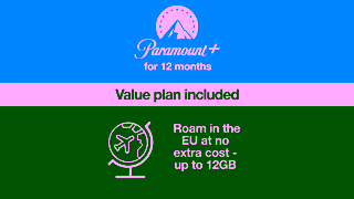 Three P83 88 DR Q3 2025 Social Animation UnlimSIM 1920x1080 9JULY Ad Commercial Brand Imagery Photoshoot 2