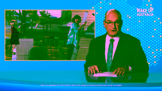 Comparethemarket CTM25WUAHC6 Ad Commercial Brand Imagery Photoshoot 0