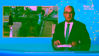 Comparethemarket CTM25WUAHC6 Ad Commercial Brand Imagery Photoshoot 1