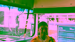 Pop-Tarts PopTarts FOLLEMENT BON Ad Commercial Brand Imagery Photoshoot 2