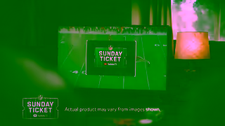 YouTube TV YTTV ST 24 LowSeason TrueView V1 DR None US EN 10s MP4 VIDEO Ad Commercial Brand Imagery Photoshoot 1