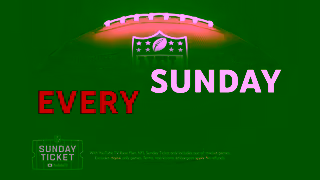 YouTube TV YTTV ST 24 LowSeason TrueView V1 DR None US EN 10s MP4 VIDEO Ad Commercial Brand Imagery Photoshoot 2