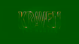 Sony Pictures Kraven The Hunter Honor Safe 20 Only In Cinemas Now Ad Commercial Brand Imagery Photoshoot 2