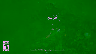 Monster Hunter Monster Hunter Wilds Available Now Ad Commercial Brand Imagery Photoshoot 0