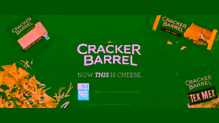 Cracker Barrel Cracker Barrel Cheese Graters 06 EN Ad Commercial Brand Imagery Photoshoot 2