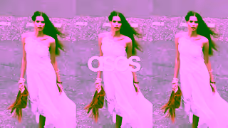 ASOS NEWTRENDS AUG ROMANTIC 16x9 REACH UK Ad Commercial Brand Imagery Photoshoot 0