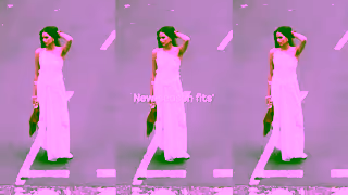 ASOS NEWTRENDS AUG ROMANTIC 16x9 REACH UK Ad Commercial Brand Imagery Photoshoot 1