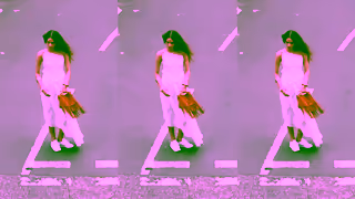 ASOS NEWTRENDS AUG ROMANTIC 16x9 REACH UK Ad Commercial Brand Imagery Photoshoot 2