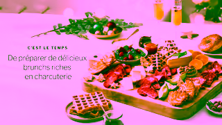 MASTRO Cest le temps Ad Commercial Brand Imagery Photoshoot 1