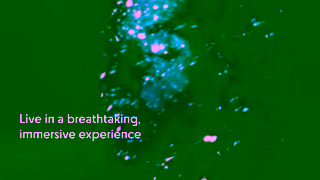 New Murabba Discover a new era of urban living Ad Commercial Brand Imagery Photoshoot 0