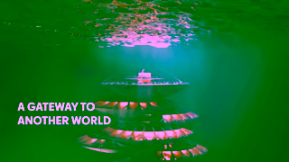 New Murabba Discover a new era of urban living Ad Commercial Brand Imagery Photoshoot 2