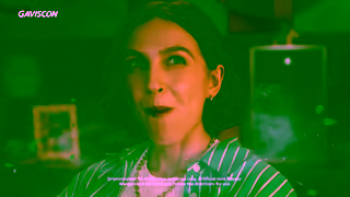 Gaviscon Gaviscon Chewing Gum15 MOA OLV altChew Heartburn Away Ad Commercial Brand Imagery Photoshoot 1