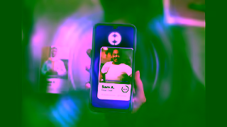 Employment Hero Employment Hero Rabbit Recruitment AUS 16x9 30s Ad Commercial Brand Imagery Photoshoot 1