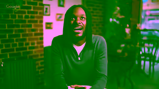 Google Career Certificates 2025 GCC YT Campaign Theme Trin VD1 30 16x9YELE Ad Commercial Brand Imagery Photoshoot 2