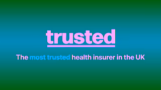 WPA Health Insurance The most trusted health insurer in the UK Ad Commercial Brand Imagery Photoshoot 0