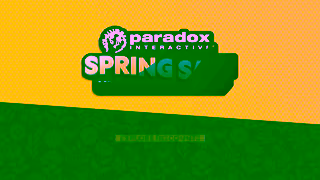 Paradox Interactive SpringSale V2 16 9 PEGI Celsius Ad Commercial Brand Imagery Photoshoot 2