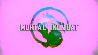 Mortal Kombat 230913 K1 GameplayTrailerLaunch EVG MP 1920x1080 15s EN Ad Commercial Brand Imagery Photoshoot 2