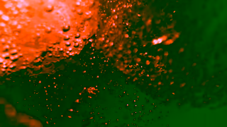 Coca-Cola Diet Coke Love Language Crispy Ad Commercial Brand Imagery Photoshoot 0