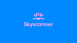 Skyscanner Skyscanner Deal Collectors Ukelele 15s Ad Commercial Brand Imagery Photoshoot 2