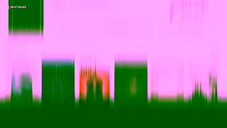 HOSTINGER Hostinger Horizons Hostingercom Ad Commercial Brand Imagery Photoshoot 2