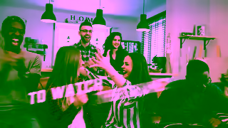 Janes Foods JANES Game time Ready Ad Commercial Brand Imagery Photoshoot 0