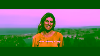 University of Otago University of Otago tkou Whakaihu Waka A place of many firsts Ad Commercial Brand Imagery Photoshoot 0