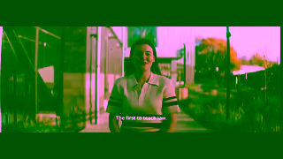 University of Otago University of Otago tkou Whakaihu Waka A place of many firsts Ad Commercial Brand Imagery Photoshoot 1