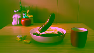 ANCHOR Dairy Anchor The Cafe 20sec Rev Endframe Titled Master 2025 07 18 Ad Commercial Brand Imagery Photoshoot 1