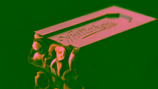 Whittaker's Whittakers AU Peanut Slab LTC Ad Commercial Brand Imagery Photoshoot 0