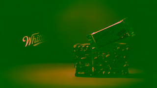 Whittaker's Whittakers AU Peanut Slab LTC Ad Commercial Brand Imagery Photoshoot 2