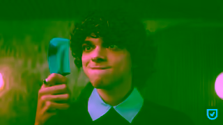 Usercentrics When It Comes to Privacy The Customer Is Always Right Usercentrics Ad Commercial Brand Imagery Photoshoot 0