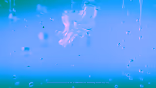 ECOLAB Less Water More Possibilities Ad Commercial Brand Imagery Photoshoot 1