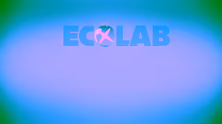 ECOLAB Less Water More Possibilities Ad Commercial Brand Imagery Photoshoot 2