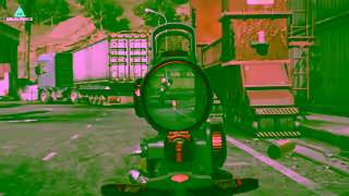 Delta Force Game Delta Force Official Dark Sentinel Bundle Trailer Ad Commercial Brand Imagery Photoshoot 0