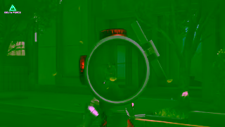 Delta Force Game Delta Force Official Dark Sentinel Bundle Trailer Ad Commercial Brand Imagery Photoshoot 2