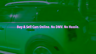 Autotrader PSXMeant to Be30 Ad Commercial Brand Imagery Photoshoot 2