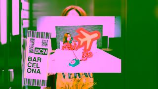 INNSiDE by Melia A weekend with your Alter Ego at INNSiDE Hotels Ad Commercial Brand Imagery Photoshoot 0