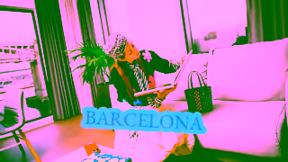 INNSiDE by Melia A weekend with your Alter Ego at INNSiDE Hotels Ad Commercial Brand Imagery Photoshoot 2