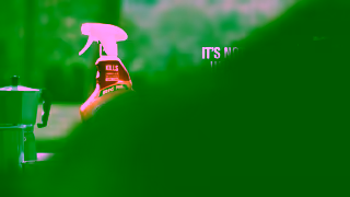 Pine O Cleen Pine O Cleen Its not Clean Unless Its Pine O Cleen Ad Commercial Brand Imagery Photoshoot 2