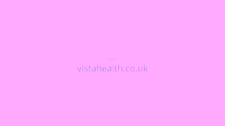 Vista Health Midlife Clarity Vista Health Ad Commercial Brand Imagery Photoshoot 2