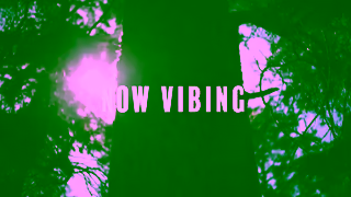 Discover Los Angeles Now Playing Los Angeles Ad Commercial Brand Imagery Photoshoot 1