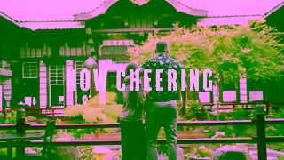 Discover Los Angeles Now Playing Los Angeles Ad Commercial Brand Imagery Photoshoot 2