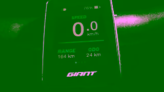 GIANT Bicycles Made For More Adventures EAdventure Bikes E System Giant Bicycles Ad Commercial Brand Imagery Photoshoot 0