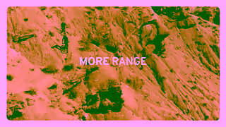 GIANT Bicycles Made For More Adventures EAdventure Bikes E System Giant Bicycles Ad Commercial Brand Imagery Photoshoot 1