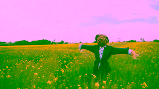 Greater Anglia Explore East Anglia by train the quickest way to UNLONDON Ad Commercial Brand Imagery Photoshoot 1