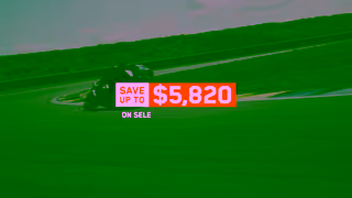 KTM Motorcycles KTM MY 2322 Summer Sale PowerDeals AU Ad Commercial Brand Imagery Photoshoot 0