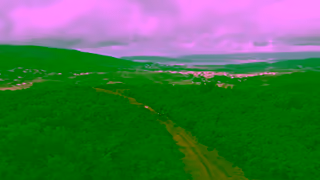 KTM Motorcycles KTM MY 2322 Summer Sale PowerDeals AU Ad Commercial Brand Imagery Photoshoot 1